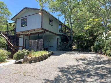 Main picture of 9301 Barranco Rd