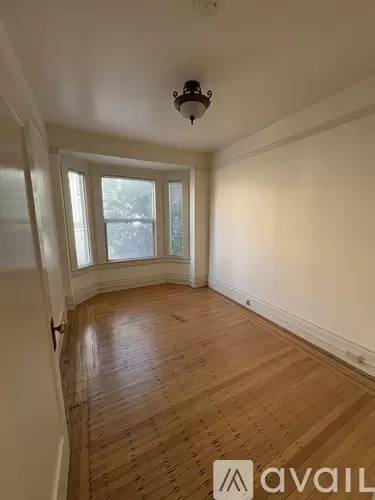 Main picture of 722 Taylor St
