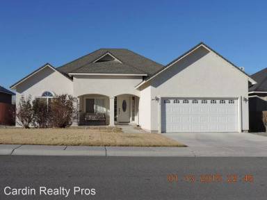 Main picture of 572 Wedge Ln