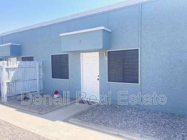 Main picture of 2061 S Apache Dr