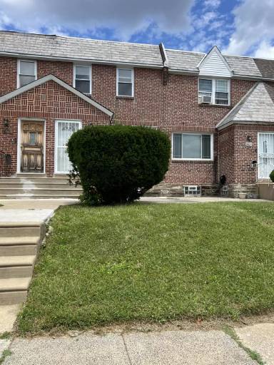 Main picture of 8607 Provident St