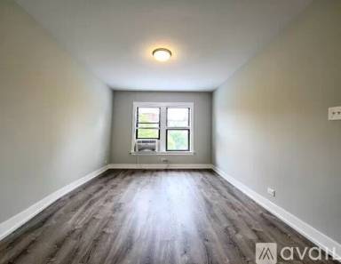 Main picture of Brompton Apartments