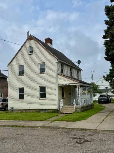 Main picture of 1387 Ivydale Ave SW
