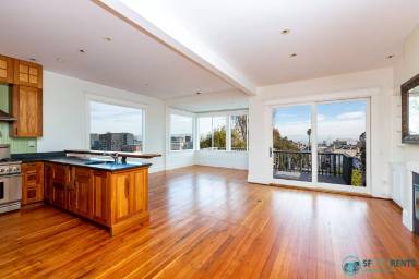 Main picture of 339 Texas St