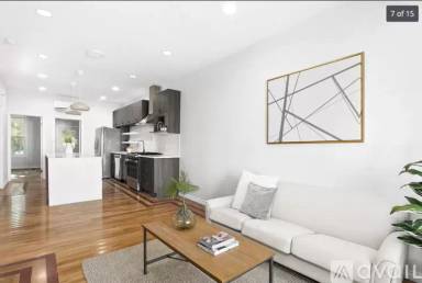 Main picture of 25 Gunther Pl