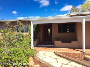 Main picture of 645 E Barcelona Rd