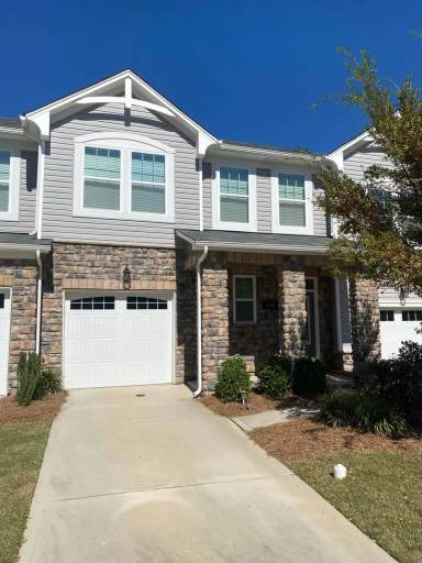 Main picture of 1131 Southern Sugar Dr