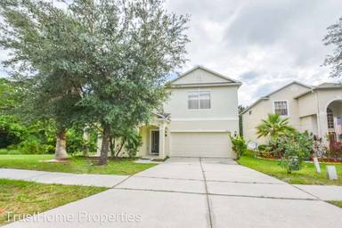 Main picture of 4825 Aguila Pl