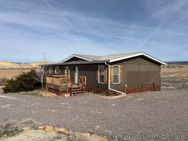 Main picture of 67716-844 Sunshine Rd