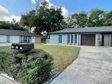 Main picture of 3046 Unkaterri Ln