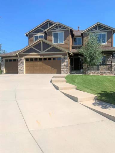 Main picture of 24215 E Briarwood Pl