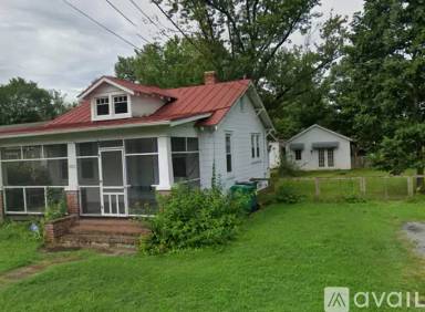 Main picture of 5212 Futura Ave