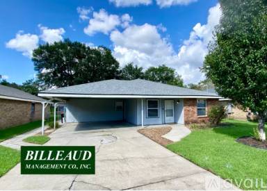 Main picture of Harrell Dr