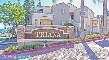 Main picture of 1015 Vista Del Cerro Dr