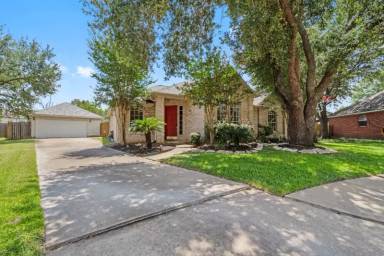 Main picture of 6310 Briar Cross Ct