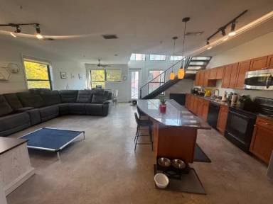 Main picture of Mondrian West Village