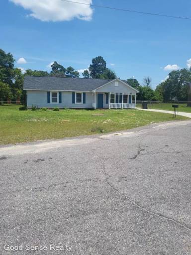 Main picture of 4108 Short Leaf Ct
