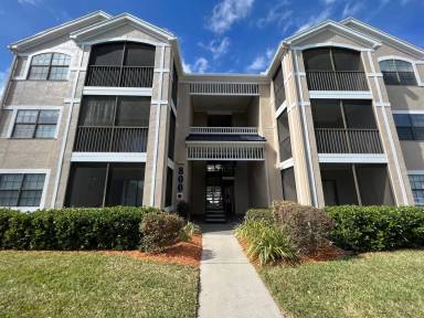 Main picture of 800 Boardwalk Dr