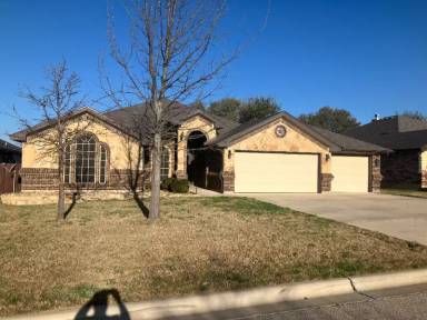 Main picture of 2038 Rustling Oaks Dr