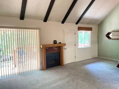 Main picture of 1237 S Dillon Way