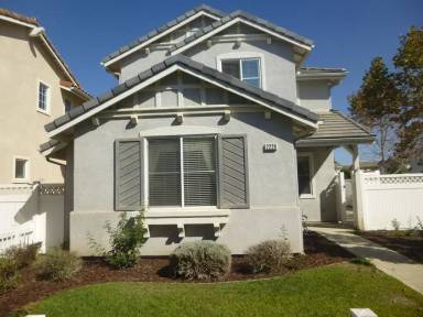 Main picture of 2219 Cordoban Ln