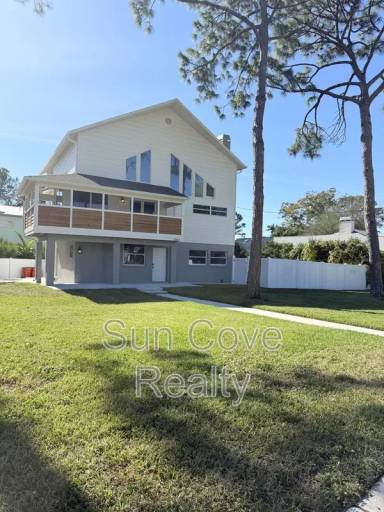 Main picture of 13854 77th Ave