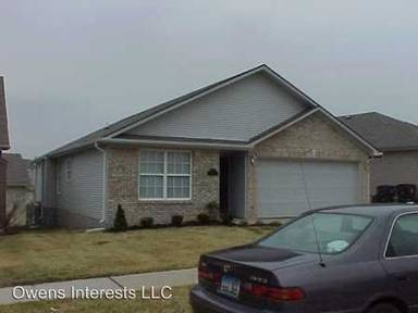 Main picture of 2661 Mable Ln