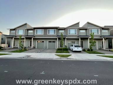 Main picture of 849 S 25th Ave