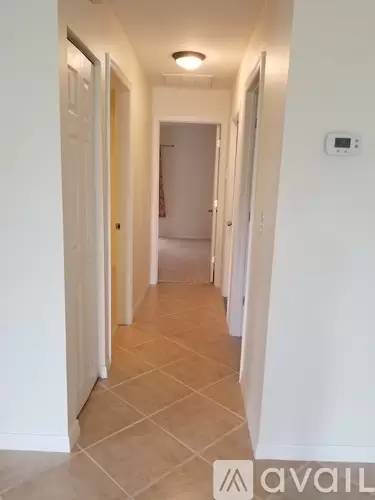 Main picture of 812 Grand Central St