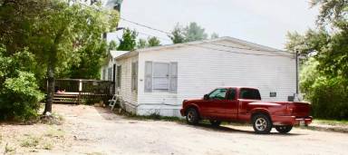Main picture of 122 Spruce St