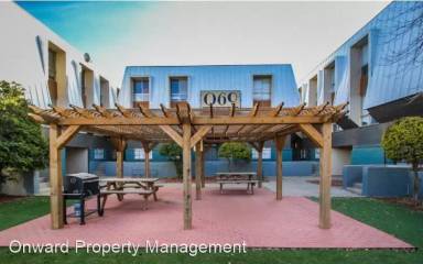 Main picture of 1915 14th St
