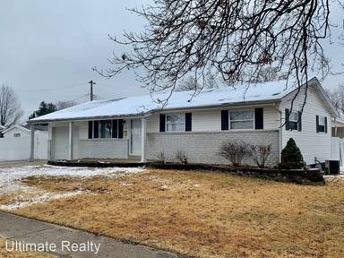 Main picture of 490 Benne Dr