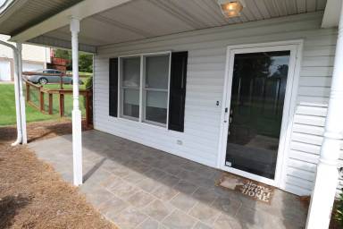 Main picture of 4145 Bowens Rd