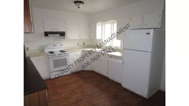 Main picture of 209-11 N 18th St