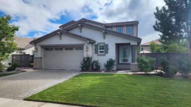 Main picture of 2540 Westfall Rd