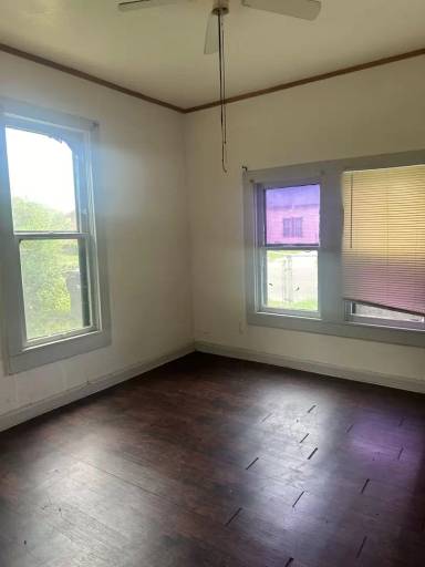 Main picture of 1107 Chestnut St