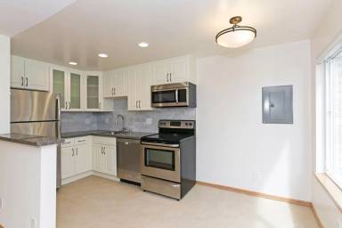 Main picture of Aqua Terrazza Apartments - 09