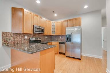 Main picture of 917 S 18th St