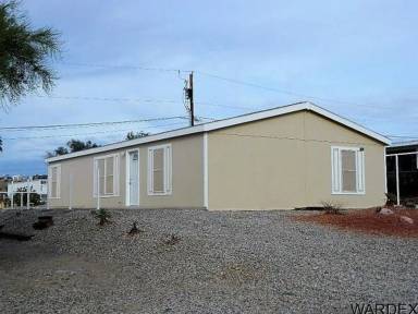 Main picture of 3130 William Dr