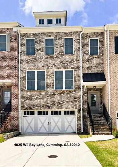 Main picture of 4805 Wil Ray Ln