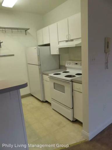 Main picture of 1211 Locust St