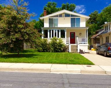 Main picture of 7405 Flower Ave