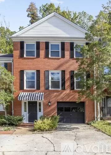 Main picture of 2170 Montreat Pkwy