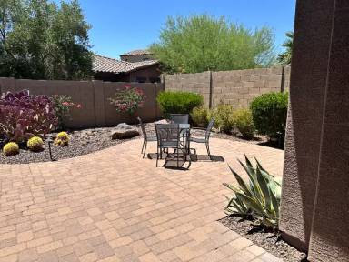 Main picture of 13641 W Jesse Red Dr