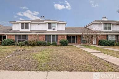 Main picture of 816 Chambers Creek Cir