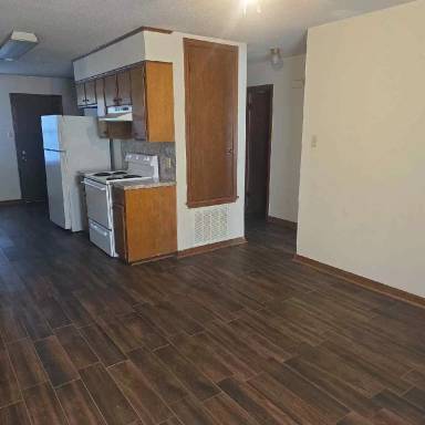 Main picture of 1032-1034 Sybil Dr