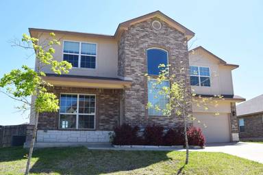 Main picture of 104 W Libra Dr