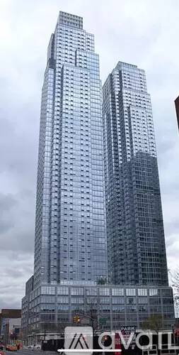Main picture of 3104 32nd St