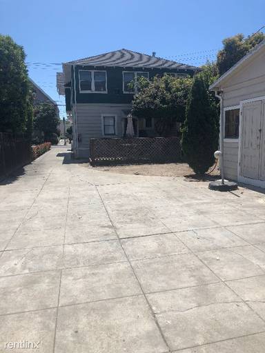 Main picture of 226 Joaquin Ave