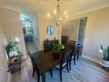 Main picture of 1188 French Quarter Way
